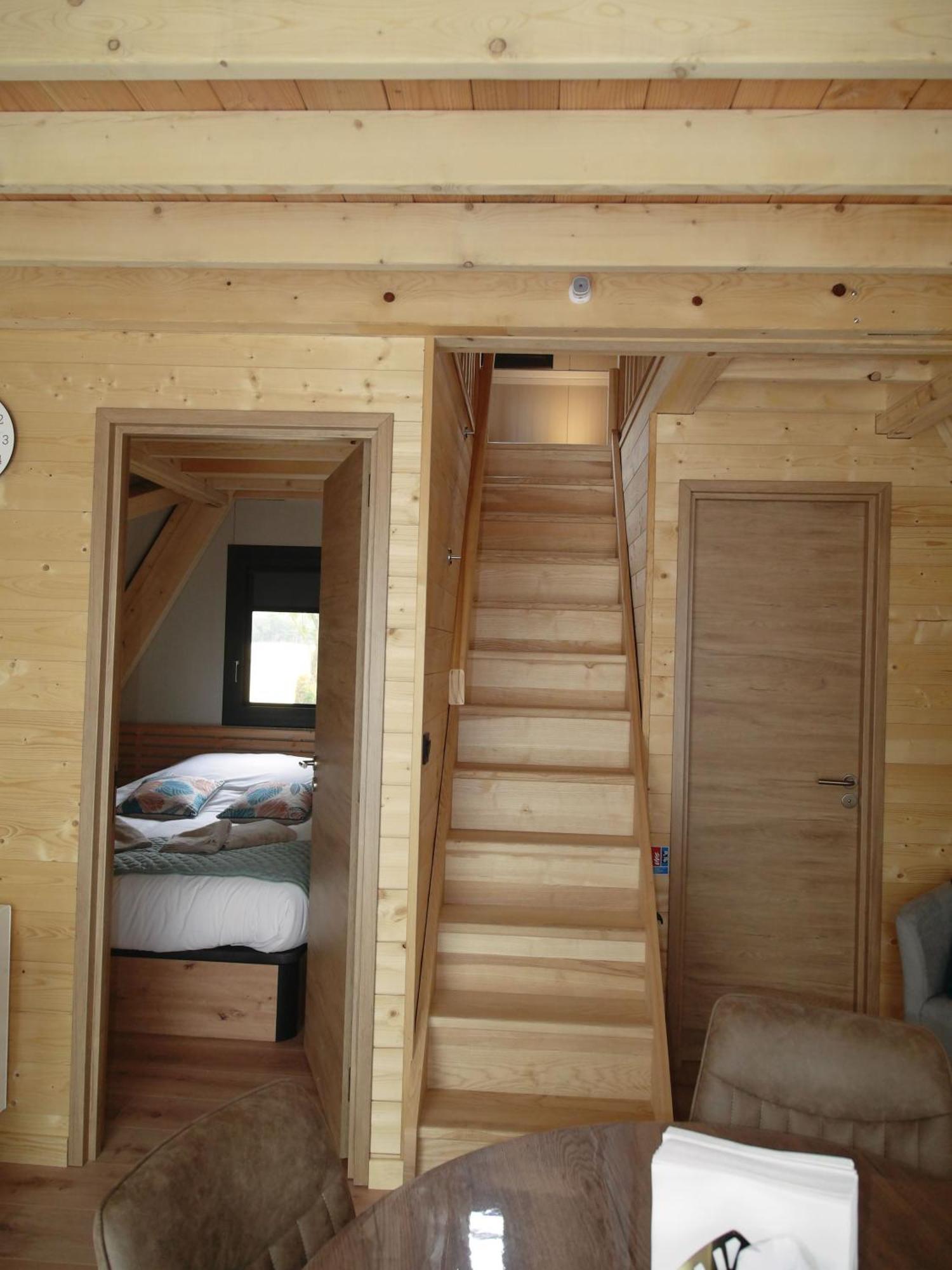 Auberge Saint Fergeux Gionges Dış mekan fotoğraf