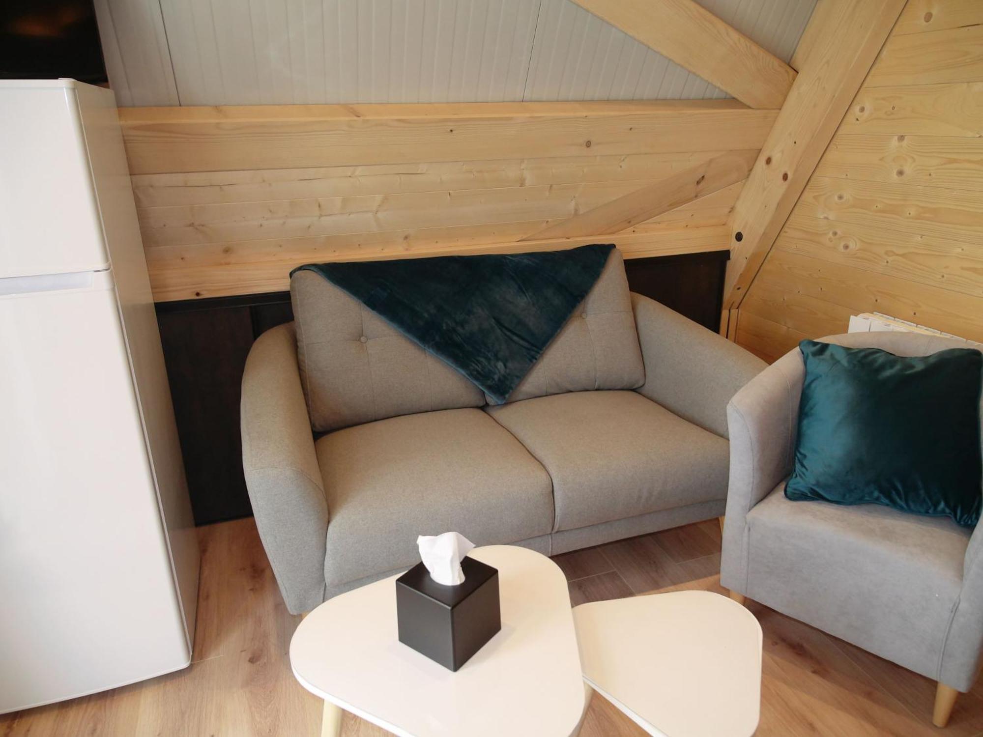 Auberge Saint Fergeux Gionges Dış mekan fotoğraf
