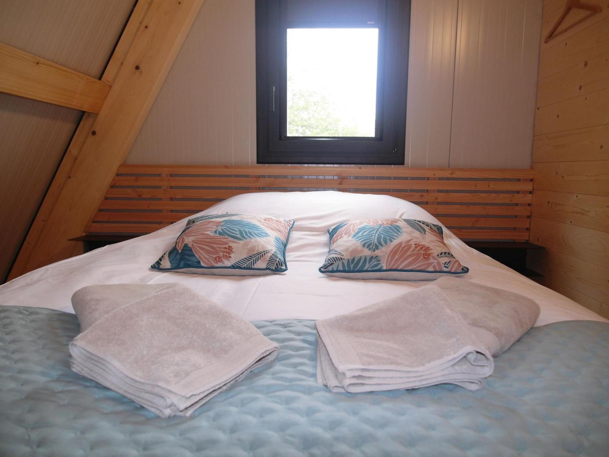 Auberge Saint Fergeux Gionges Dış mekan fotoğraf
