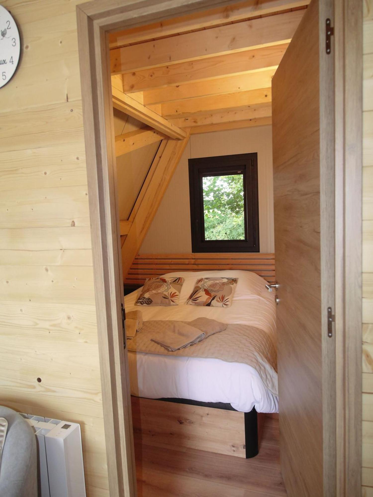 Auberge Saint Fergeux Gionges Dış mekan fotoğraf