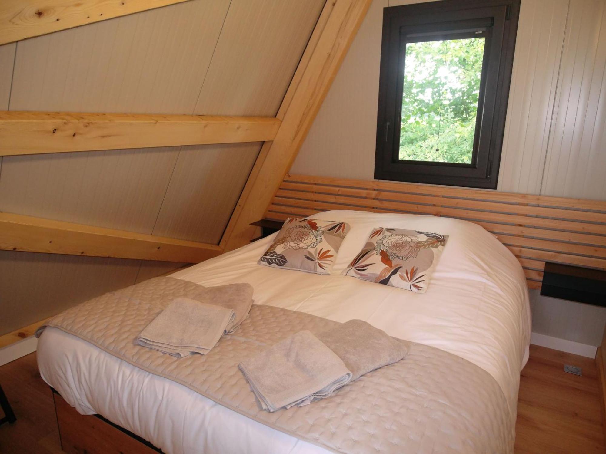 Auberge Saint Fergeux Gionges Dış mekan fotoğraf