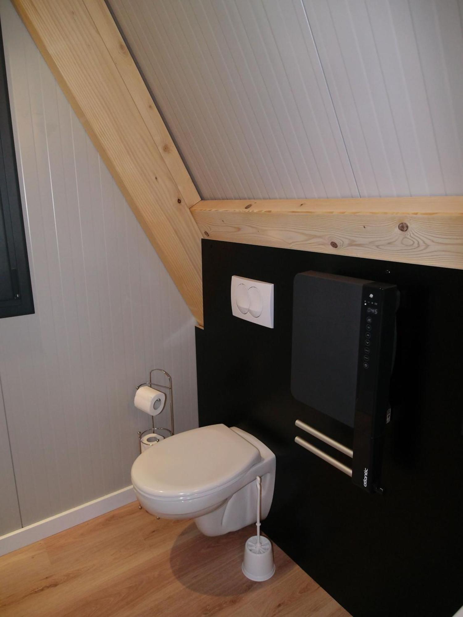 Auberge Saint Fergeux Gionges Dış mekan fotoğraf