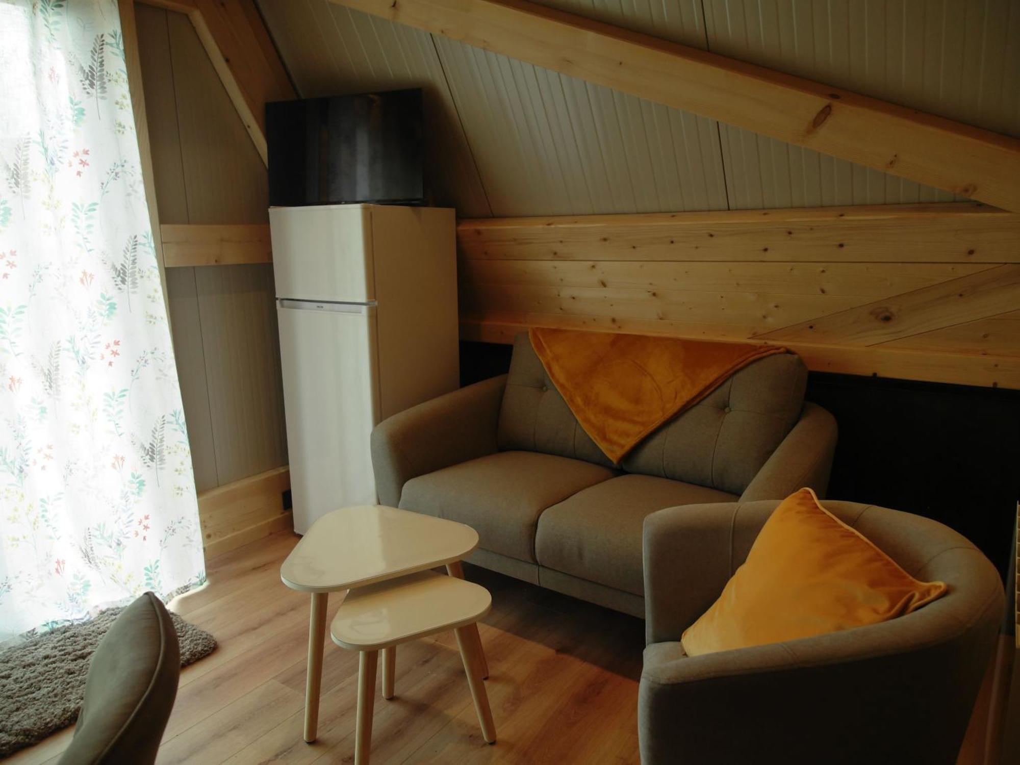 Auberge Saint Fergeux Gionges Dış mekan fotoğraf