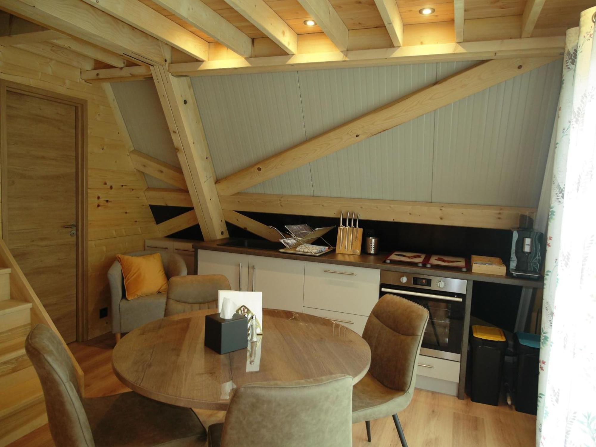 Auberge Saint Fergeux Gionges Dış mekan fotoğraf