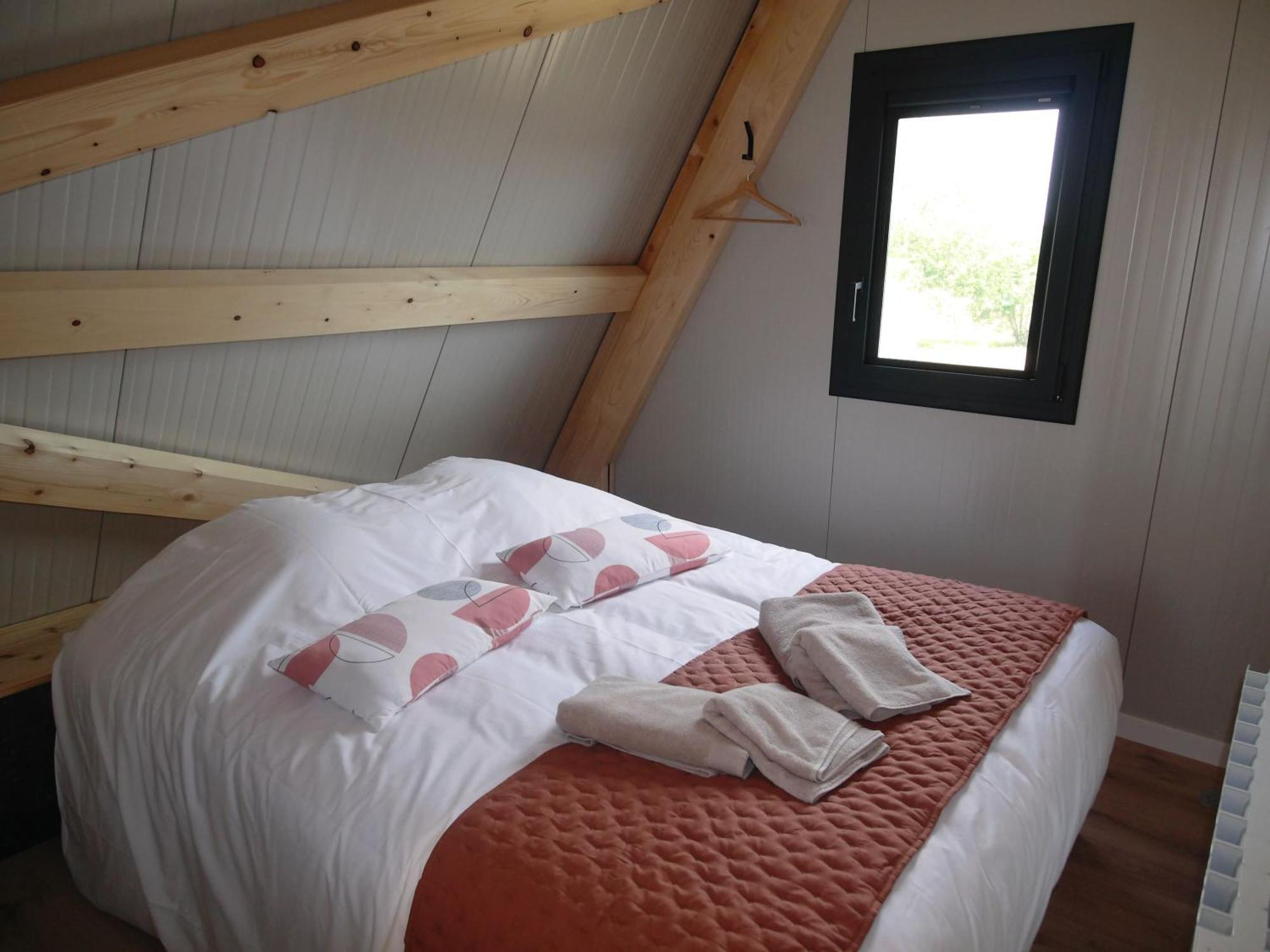 Auberge Saint Fergeux Gionges Dış mekan fotoğraf